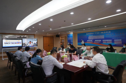 a00f5c56-bcb8-4b73-bcb1-93d5a36d466a ¼¯ÍÅ×éÖ¯ÕÙ¿ªºÏ¹æÖÎÀí¹¤×÷ÊÓÆµÅàѵ»á