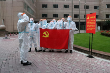 e209fbe9-9a5e-4b56-aaf9-c6f63bebee13 ËÄ´¨bevictorΰµÂ¼¯ÍÅ·ÀÒß³ö²úÁ½ÊÖ×¥ È·±£³ö²ú¾ÓªÓÐÐòÍÆ¶¯