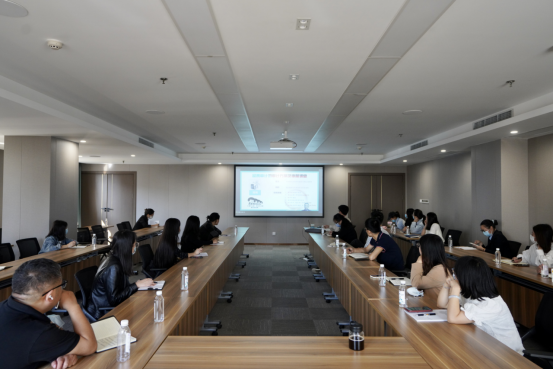 e9f5c015-d3d0-4382-a0a9-cb97a62e2def ¼¯ÍÅ×éÖ¯½ø½¨Éó¼ÆÊµÎñÖ¸ÄÏ ×ÅÁ¦ÌáÉýÉó¼ÆÖÊЧ