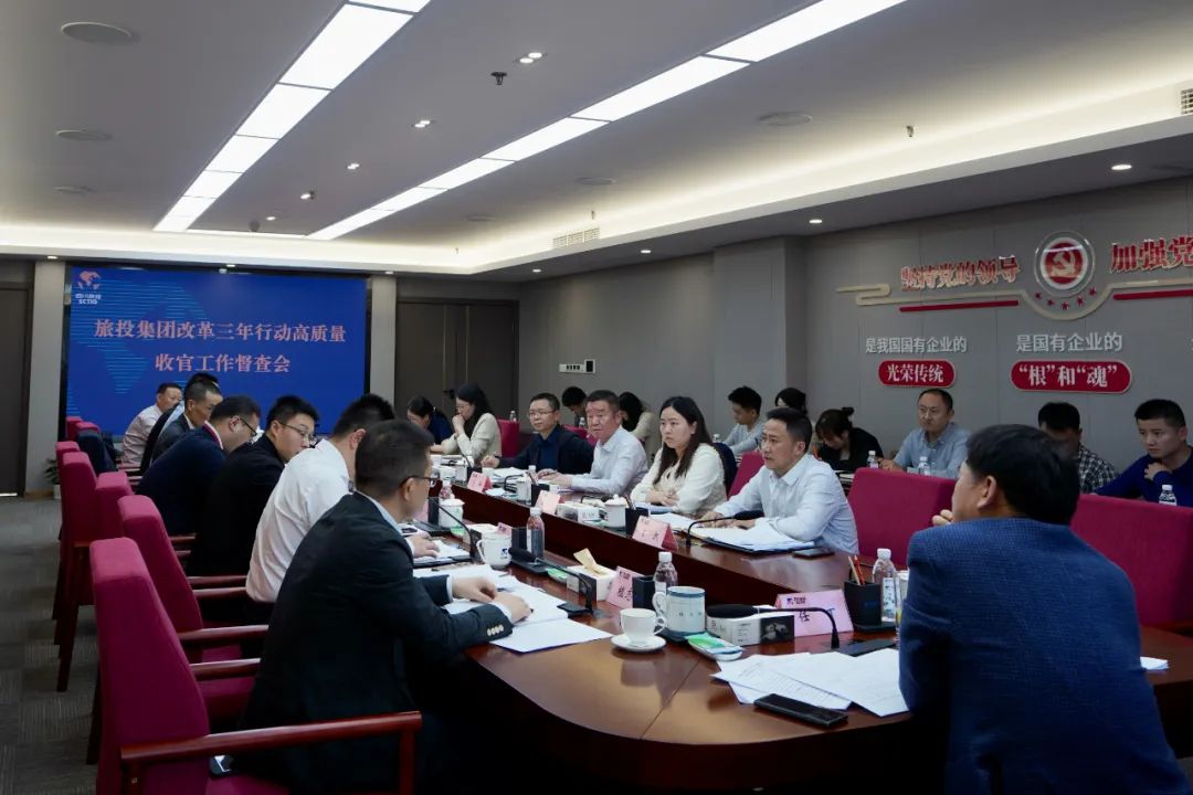 �Ĵ�ʡbevictorΰ�¼����ٿ����������ж��������չٹ�������� ���ŵ�ί��ǡ����³������¹������������һ�鳤�ζ���ϯ������