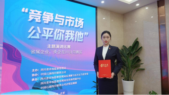 ����Ա���ڡ��������г���ƽ���������������ݽ��������ٻ�Ѽ�