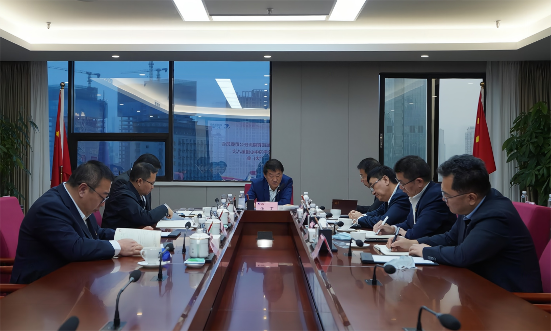 9f580360-ebb7-4343-82e9-90641f40e442