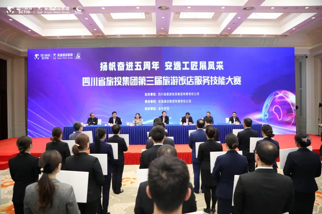 ���ܽ������ꡢչʾ�·�ɡ��Ĵ�ʡbevictorΰ�¼��ŵ����������������������Բ������