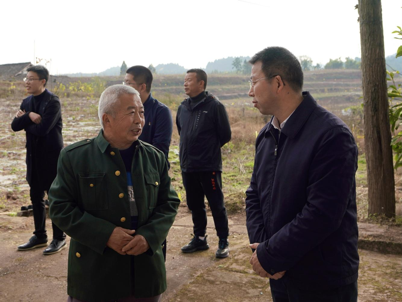 1a9eecff-7f87-4382-abc1-67534d7a623b