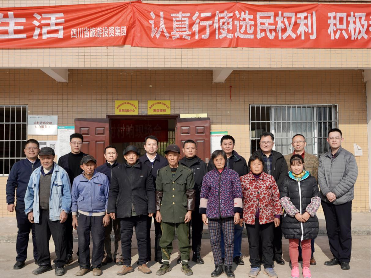 ʡbevictorΰ�¼��Ÿ������˼ҹ��巢չ����������������