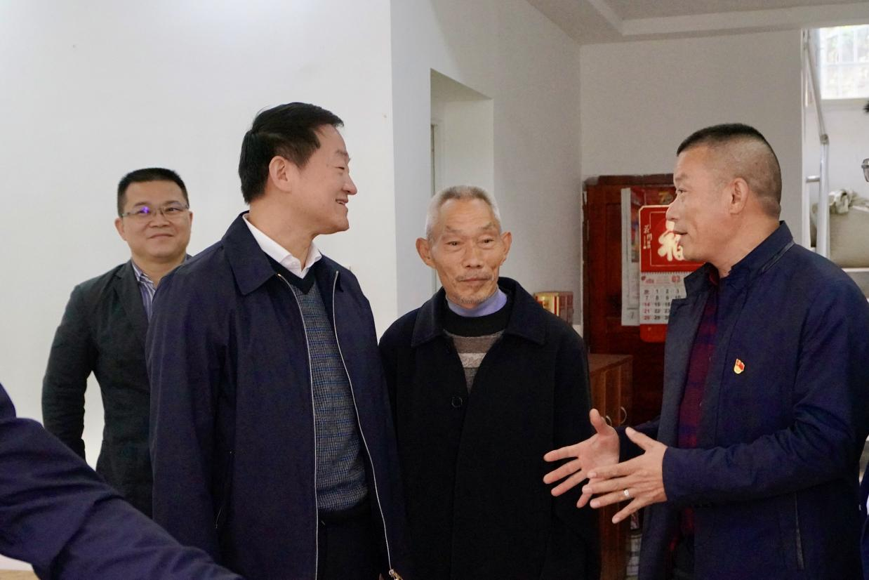 cb167d88-a0ac-4a83-8cd2-8342ba1a972a