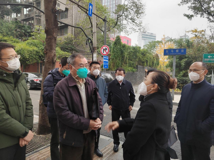 ��������ί�����������׿����ӡ�����������ع���