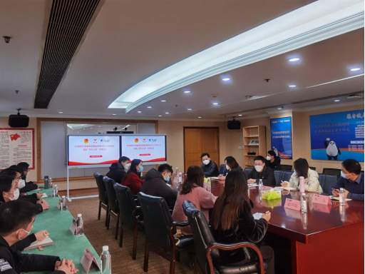 �ഺ�� ���������������Ĵ�ʡbevictorΰ�¼��Ž����׽조�������̡���ѵ�࿪�����