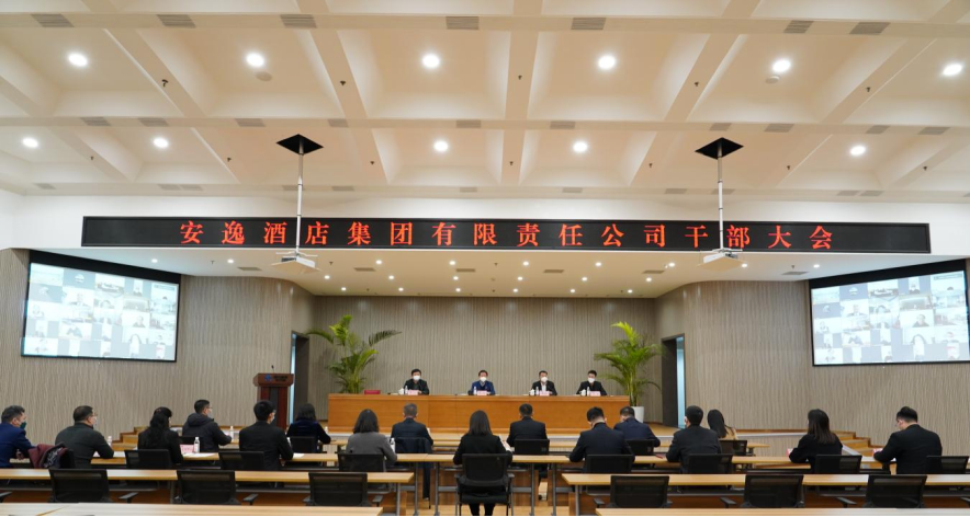 �Ĵ�ʡbevictorΰ��bevictorΰ�����ż���