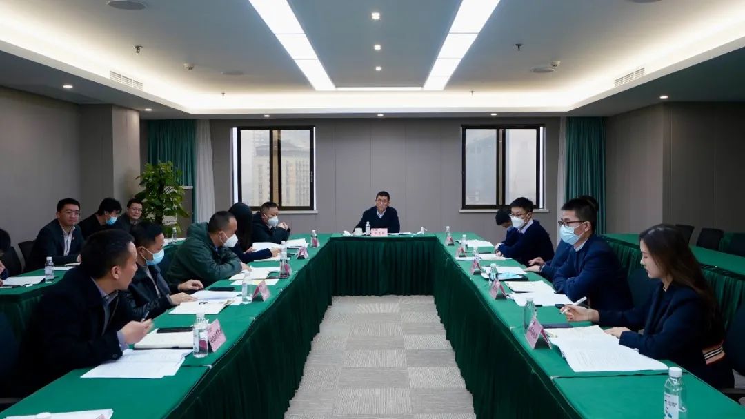 �Ĵ�ʡbevictorΰ�¼����ٿ�Ѳ�����Ķ�����������