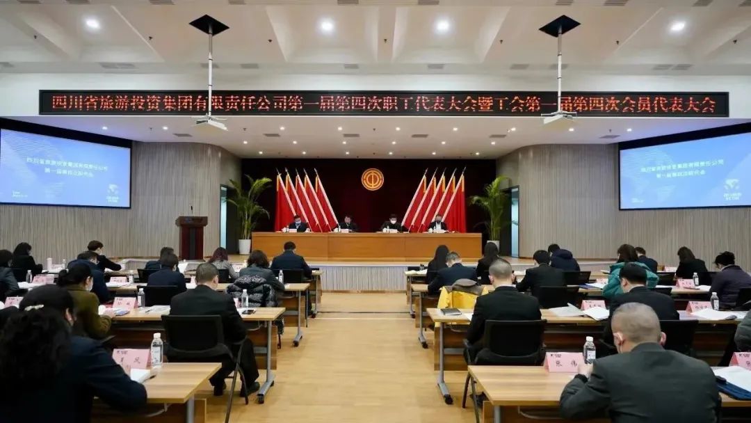 �Ĵ�ʡbevictorΰ�¼����ٿ���һ����Ĵ�ְ�����߹����Ա�������