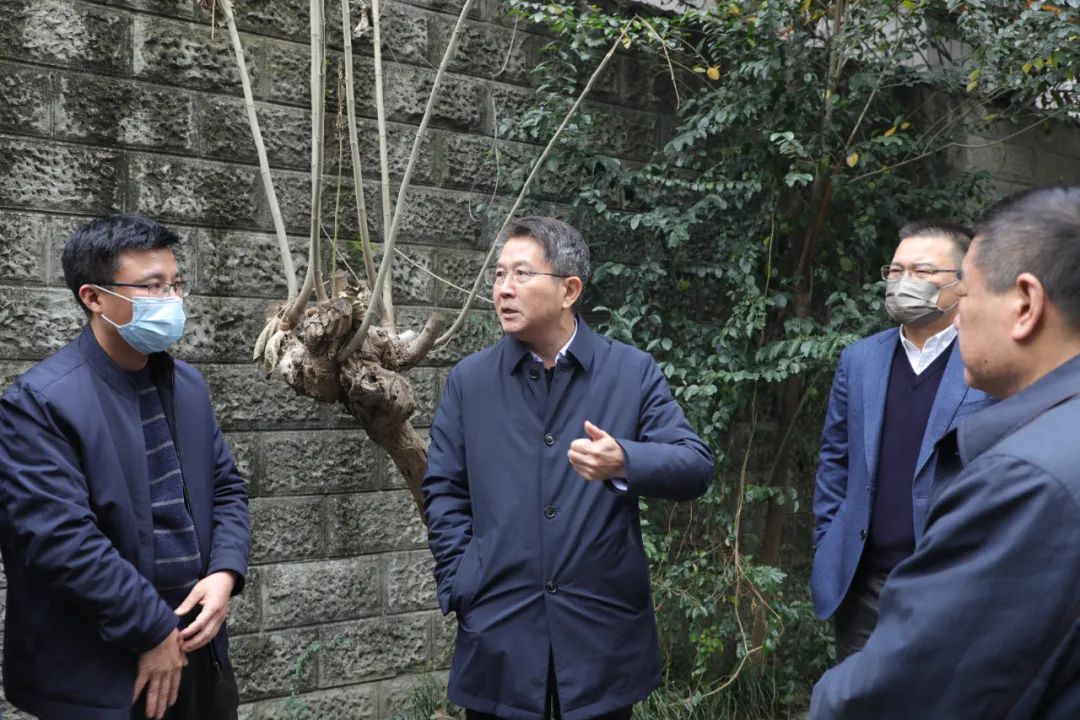 c8db3732-3ac3-4647-80d3-79cb33043e37 ÍËÒÛÎäÊ¿ÊÂÎñÌü¾Ï²¨Ìü³¤ ¸°½õºë¼¯Íŵ÷ÑÐ