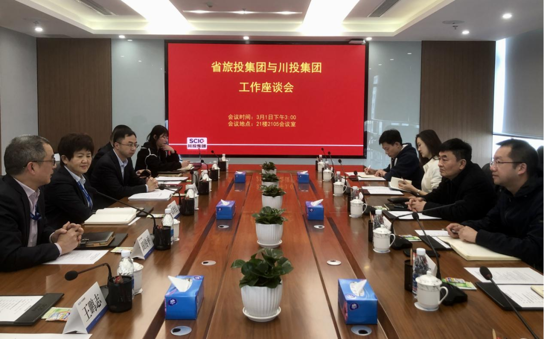 64b3f7ad-411a-4ded-96fc-948ae0f6039d bevictorΰµÂ¼¯ÍŸ°´¨Í¶¼¯ÍÅ»¥»»½ø½¨