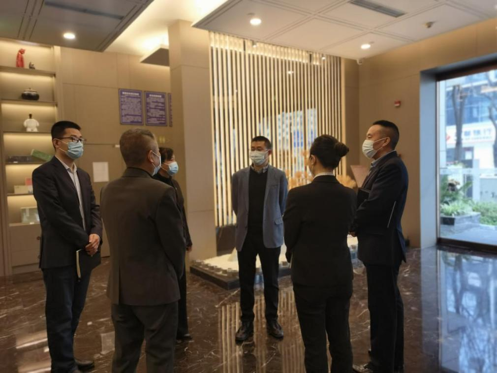 79808d48-2666-4bf0-bd48-526612298d52 ¼¯ÍŸ¨µ¼´ø¶Ó¸°½õÖø¾ÆµêÌ츮¹ã³¡µê°²È«²é³