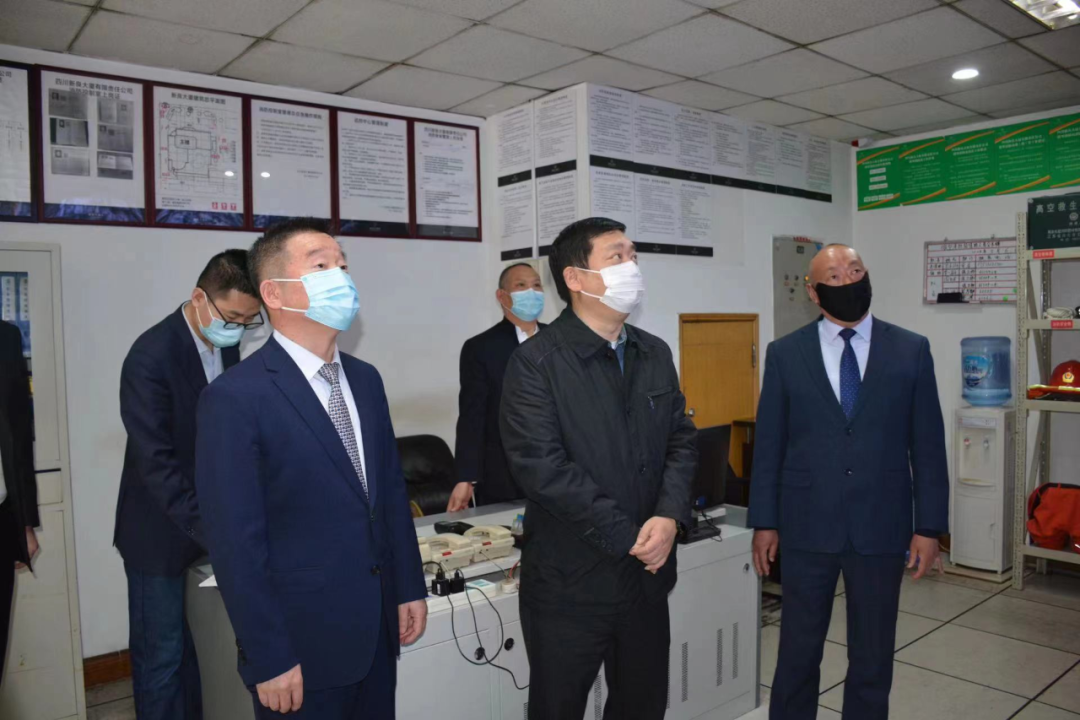 960ef054-3168-47d5-8029-c0c65f049d0b ¼¯ÍŸ¨µ¼´ø¶Ó¸°ÐÂÁ¼¹«Ë¾°²È«²é³