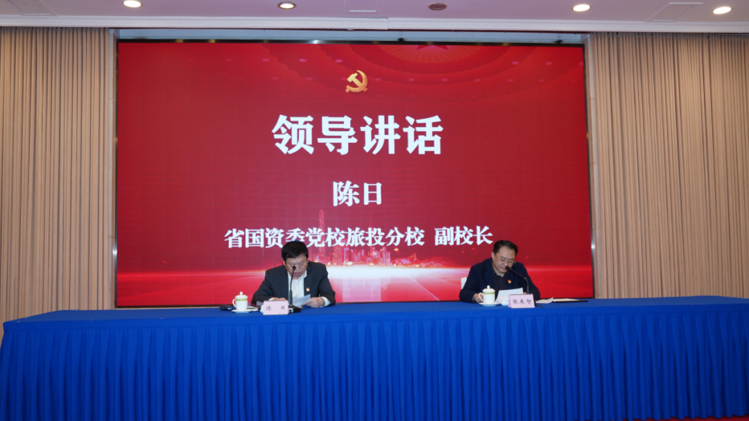 bevictorΰ�µ�У��ǰ�������Ķ�ʮ�����鼰ʡ��ʮ���ε���������ר�����а�