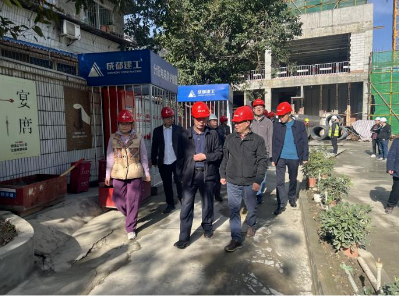 425a89b6-b5d4-48db-ae50-b5b78bb3d8e0 bevictorΰµÂί¶½µ¼¿íÕÂýÀïÏîÄ¿°²È«Î¬Îȹ¤×÷