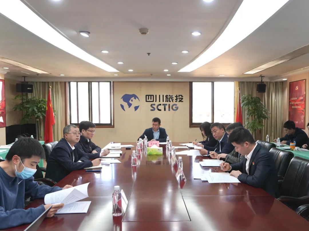 ca7ef679-6fcb-4ac5-9bcd-369f7de96933 bevictorΰµÂ¼¯ÍÅÕÙ¿ª¼Í¼ì¼à²ì¸É²¿ÐÐÁнÌÓýÕû¶Ù´øÍ·²¿Êð»á