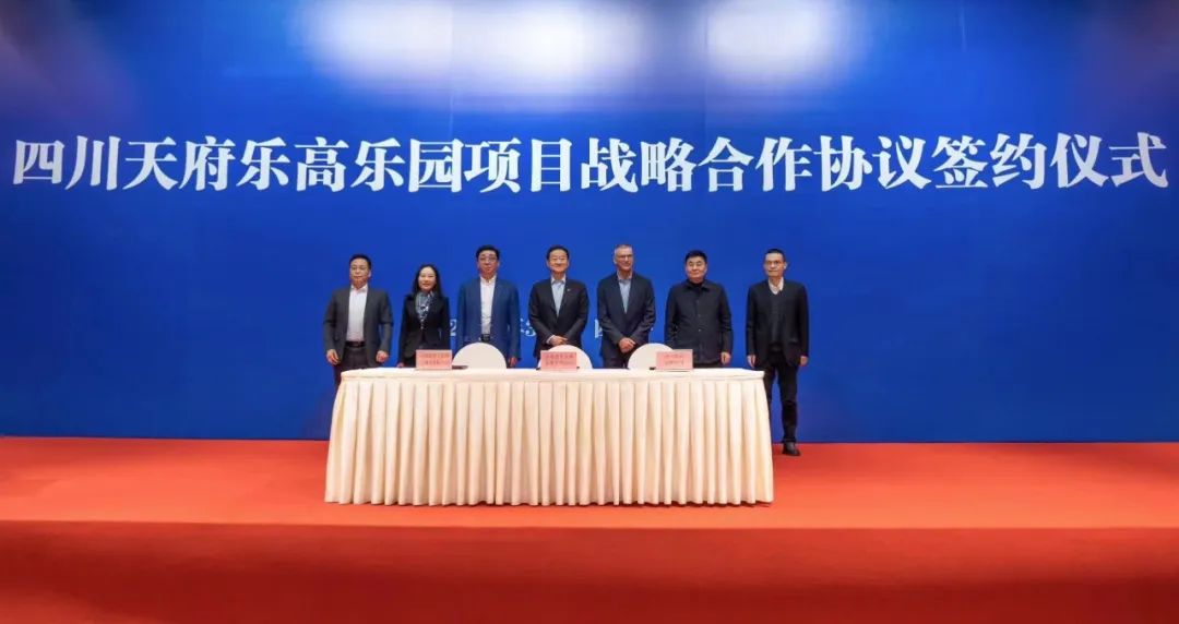 �Ĵ�bevictorΰ��Я���о����š��л��߽���ͬ�������缶������԰�Ĵ��ָ���԰