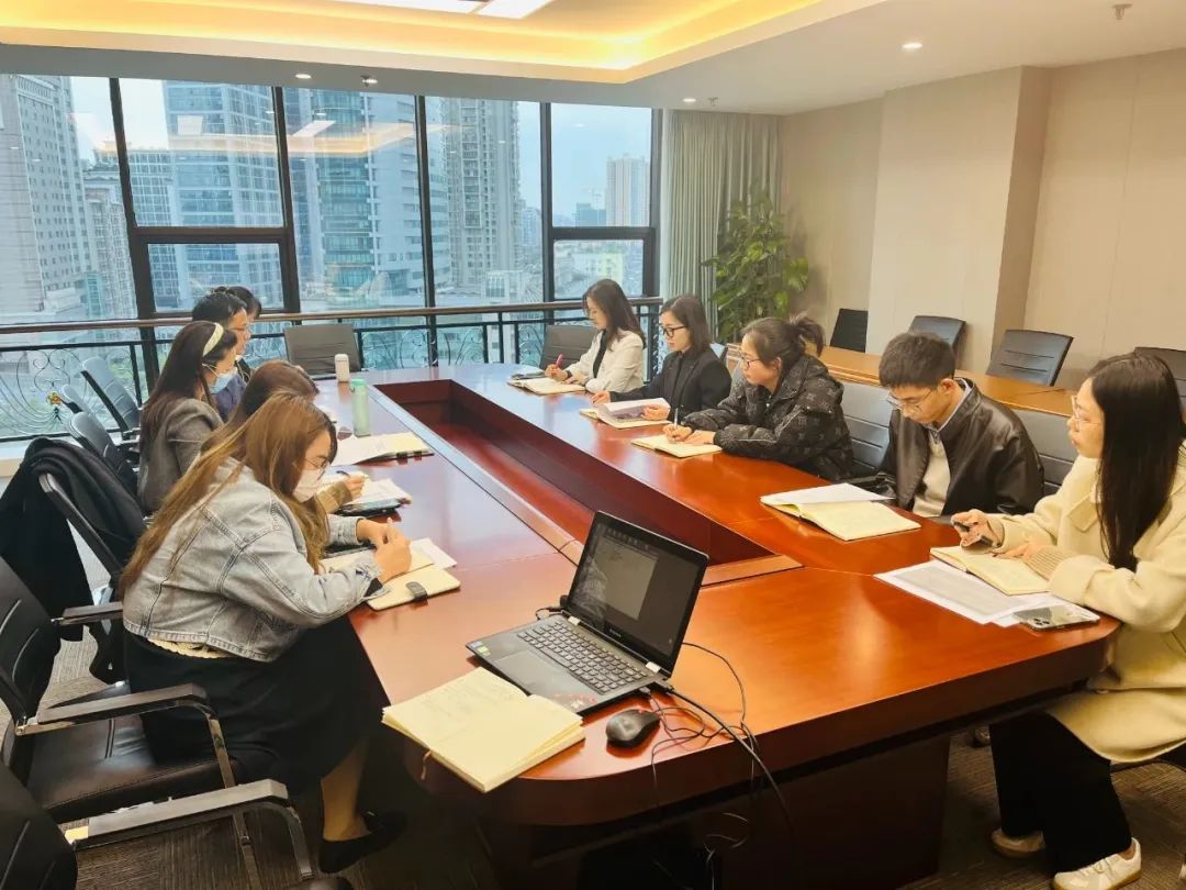 fa60b7e2-7bd5-4aca-a8a8-ceff6fcbff49 ¼¯ÍÅÕÙ¿ªË¾·¨·ç¿Ø¹¤×÷ÒµÎñ»¥»»»á