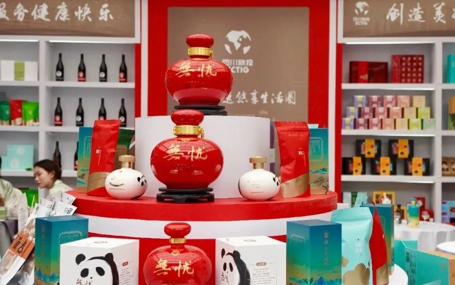 e5c75546-b52c-4270-8332-0e8cf5c1f5e9 e5c75546-b52c-4270-8332-0e8cf5c1f5e9