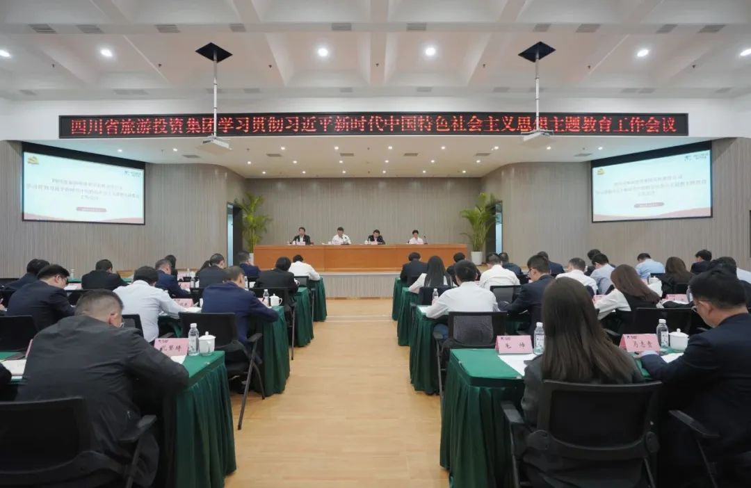 ʡbevictorΰ�¼��Ž����᳹ϰ��ƽ��ʱ���й���ɫ�������˼������������������ٿ�