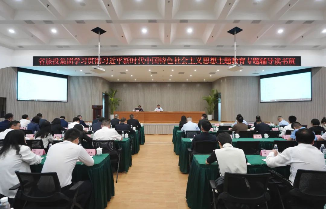 ʡbevictorΰ�¼��Ž�ǰ�����᳹ϰ��ƽ��ʱ���й���ɫ�������˼���������ר���쵼�����