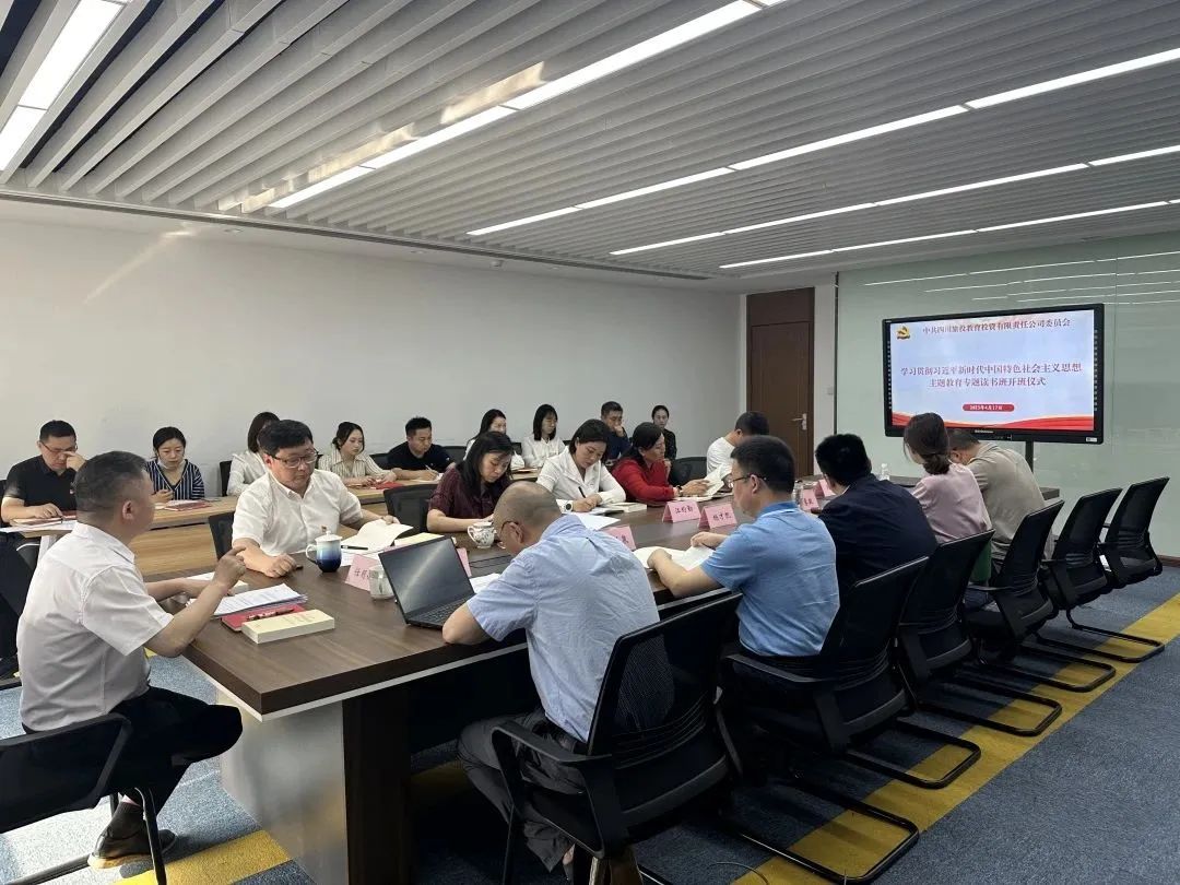 5bb50379-e2d6-42b8-90d6-b840bb422e09 5bb50379-e2d6-42b8-90d6-b840bb422e09