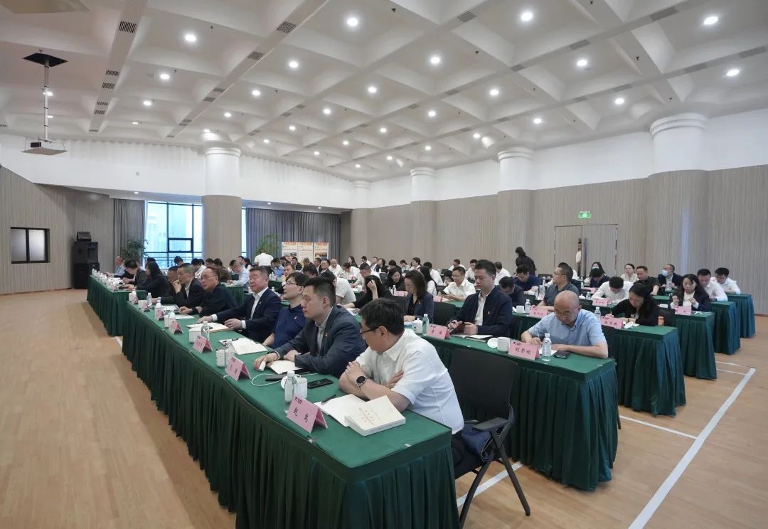 5dc1efe7-6829-46bc-85dd-74a0ae750fcb 5dc1efe7-6829-46bc-85dd-74a0ae750fcb