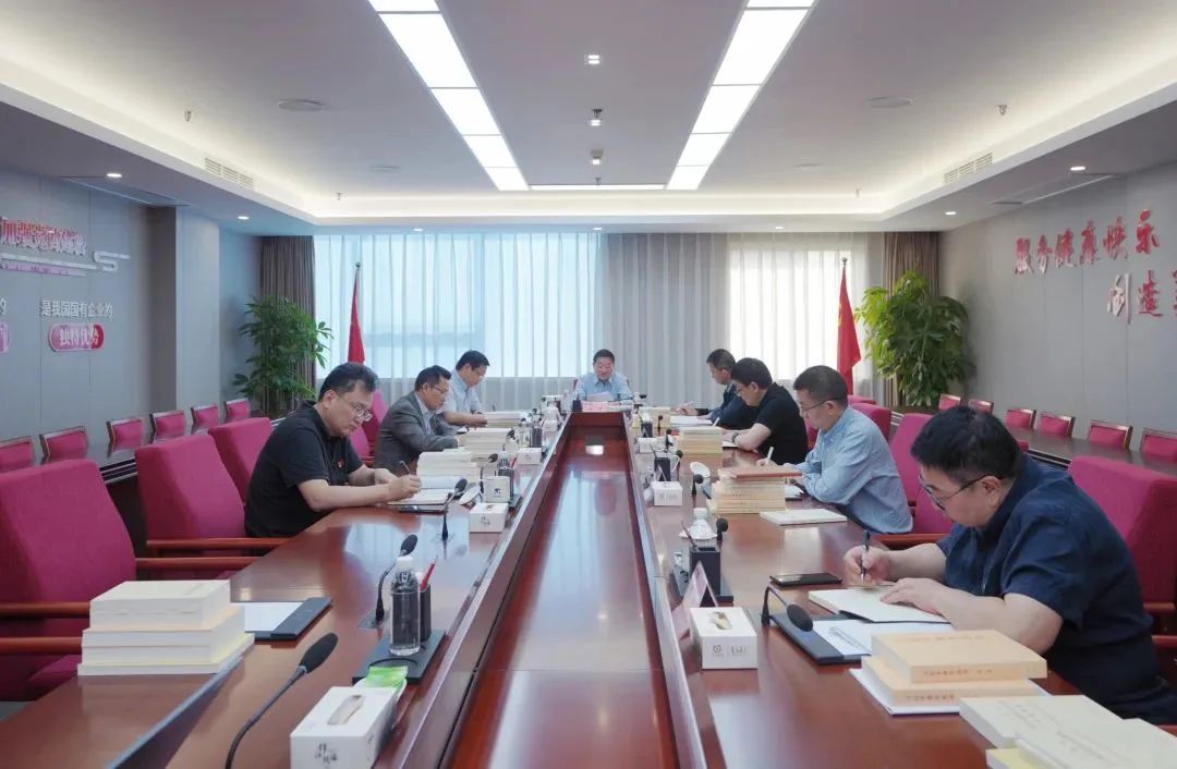 ʡbevictorΰ�¼��ŵ�ί�����᳹ϰ��ƽ��ʱ���й���ɫ�������˼�������������࿪��