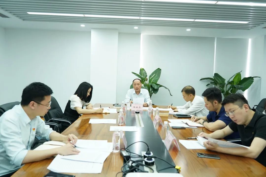 a7913b46-b487-44fc-829c-be34fbb36a1a a7913b46-b487-44fc-829c-be34fbb36a1a