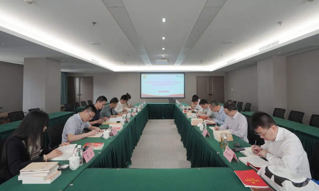 a7e5151e-e604-4cce-a3e7-e1b7e33adf6e a7e5151e-e604-4cce-a3e7-e1b7e33adf6e