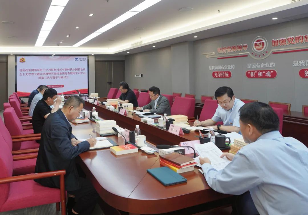 ʡbevictorΰ�¼��ţ� ����ѧ������ ��������ȳ�