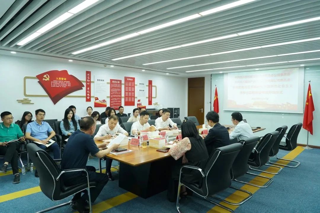 f4974380-bfb2-4a95-87c8-6ac7336286ee f4974380-bfb2-4a95-87c8-6ac7336286ee