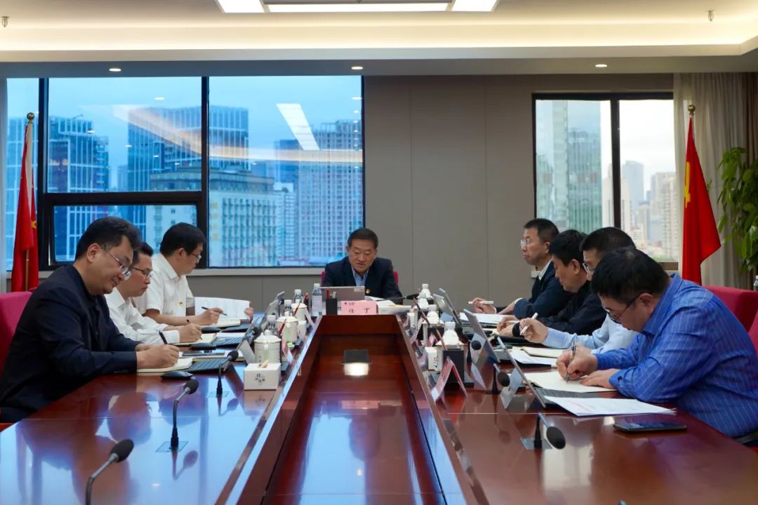 ʡbevictorΰ�¼��Ž����᳹ϰ��ƽ��ʱ���й���ɫ�������˼��������������  ˳����ҵ