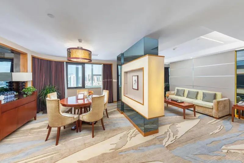 ee72be5b-408e-43ea-bcbb-fd2af6e374a5 ËÄ´¨Ê¡bevictorΰµÂ¼¯ÍÅ¡°ÎåÒ»¡±ÆÚ¼ä¸÷ÏîÄ¿ÔËÓª³ÖÐøÉýÎÂ