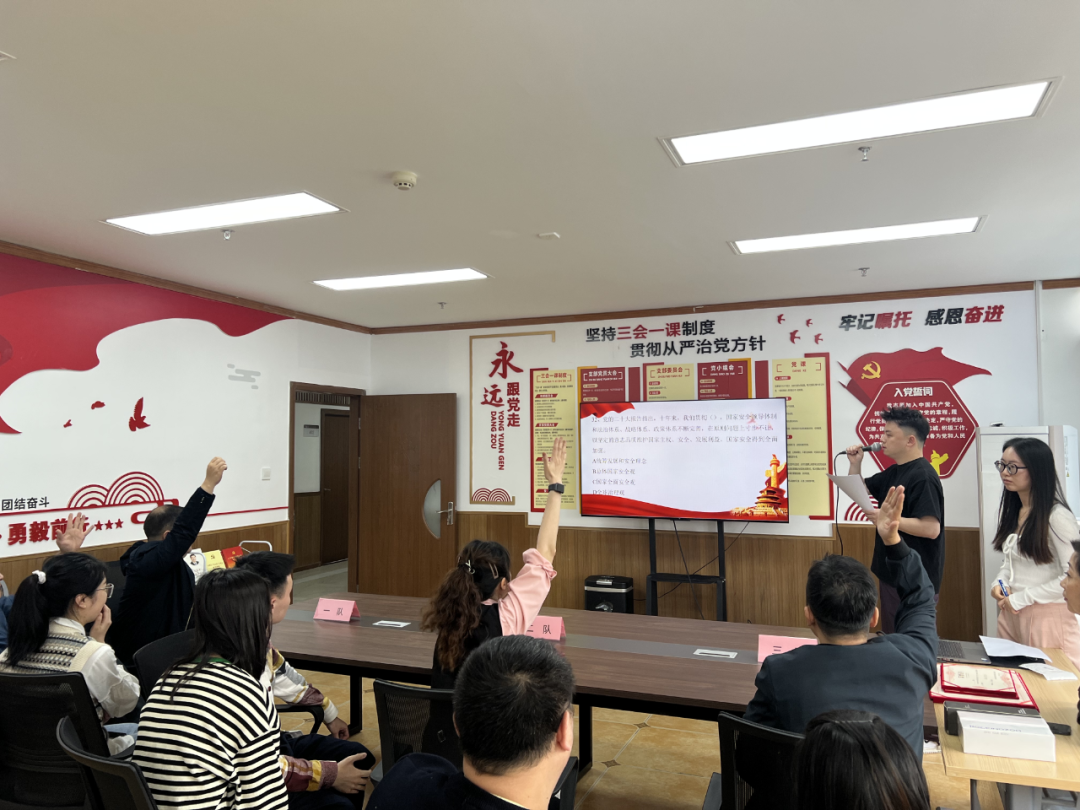 ���뼯��:���š��ĸ���ϡ��ƶ��������������ʵ