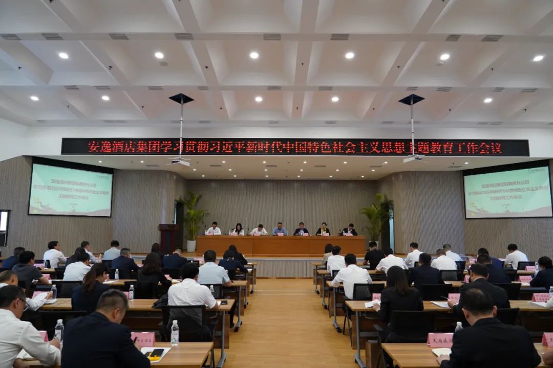 ���ݾƵ꼯��: ���·��۸��� ���������������������ƶ��������������ʵ