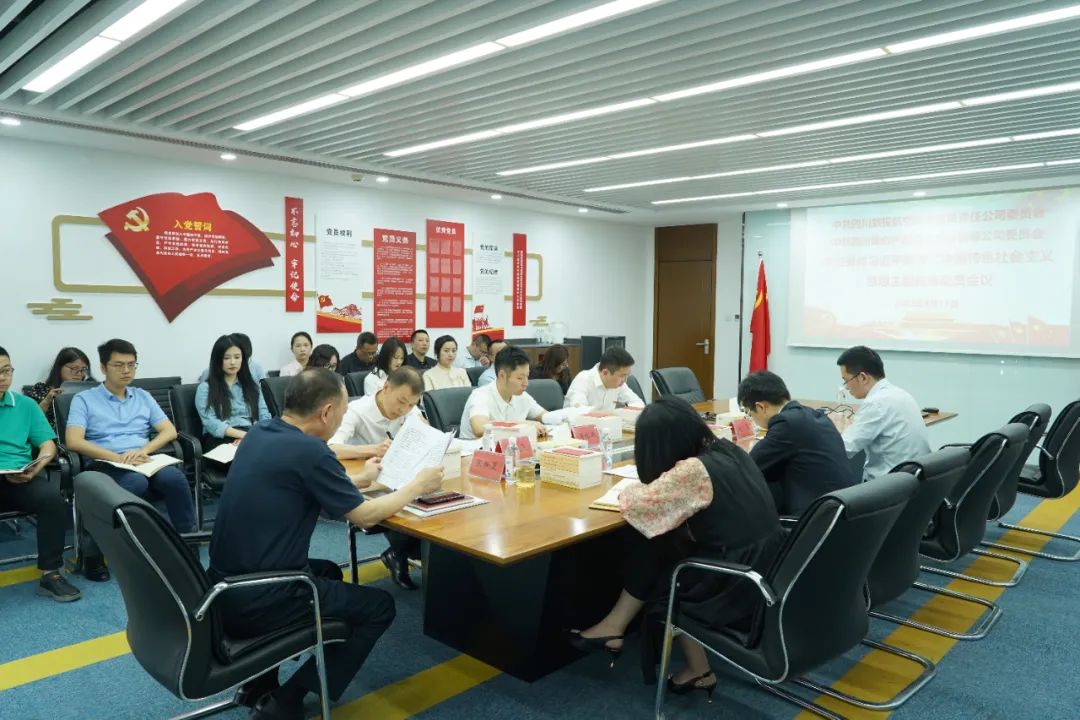 bevictorΰ�º���:ͳָ�������� �л��ں� ��һ�ƶ��������������ʵ