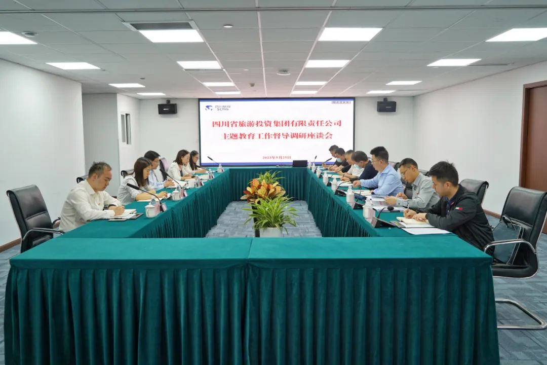 ʡbevictorΰ�¼��ŵ�ί��ǡ����³��ζ���̲��Ŷ�����˾�������� �ƶ��������������ʵ