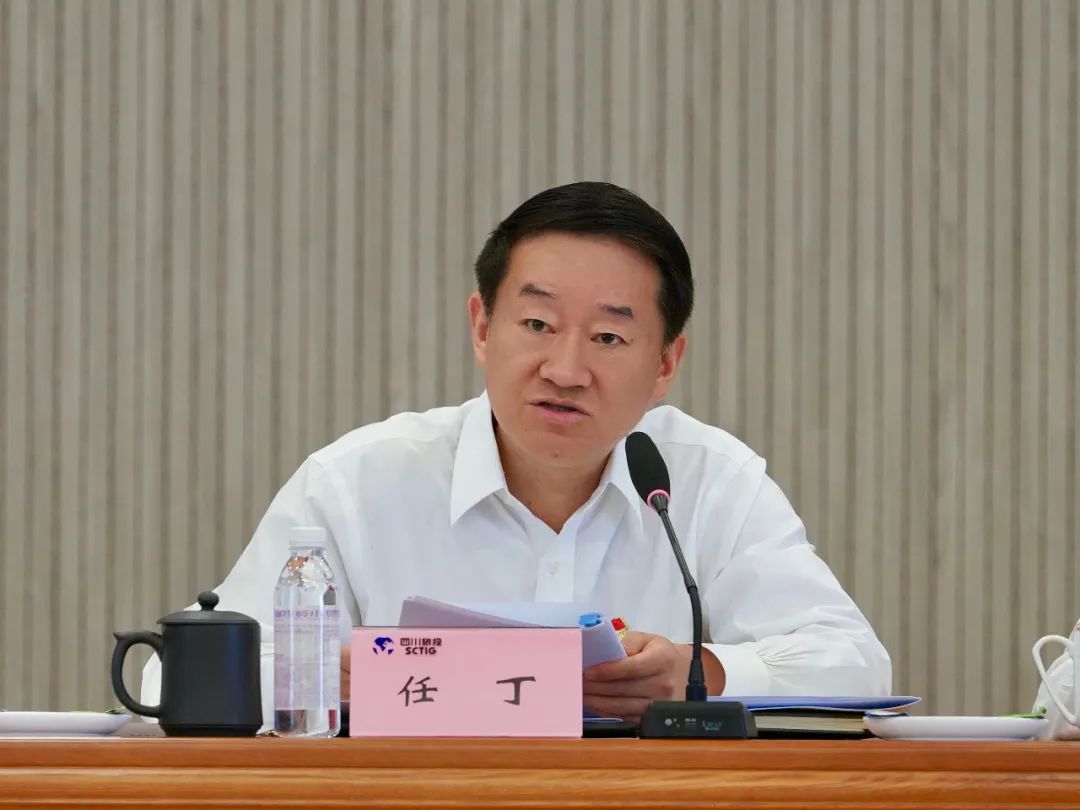 907cc378-3768-42d6-b910-9c86044a0e79 907cc378-3768-42d6-b910-9c86044a0e79