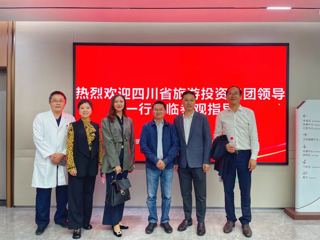 ��ȫ��˾:������ǿ��ȷ�����������ʵ�ƶ�