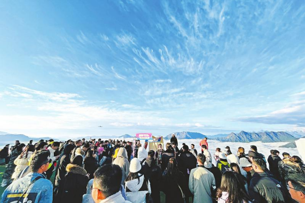 ʡbevictorΰ�¼��Ŷ��������г��ܳ��ӿ���