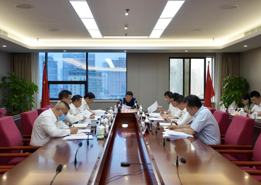 ʡbevictorΰ�¼��ŵ�ί���۽���������2023������ר��������л��ٿ�