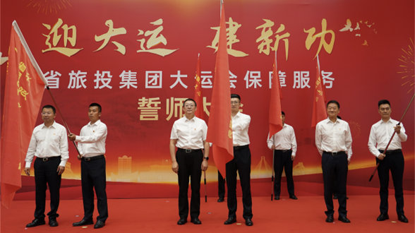 ʡbevictorΰ�¼��Ž��д��˻ᱣ�շ�����ʦ���