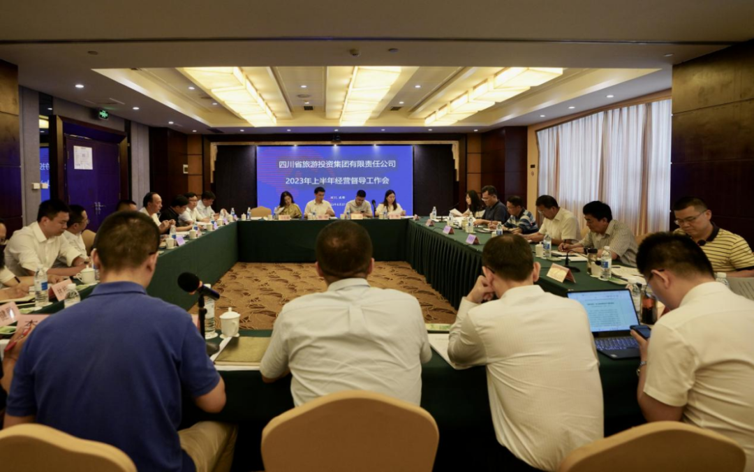 ʡbevictorΰ�¼����ٿ�2023���ϰ��꾭Ӫ����������