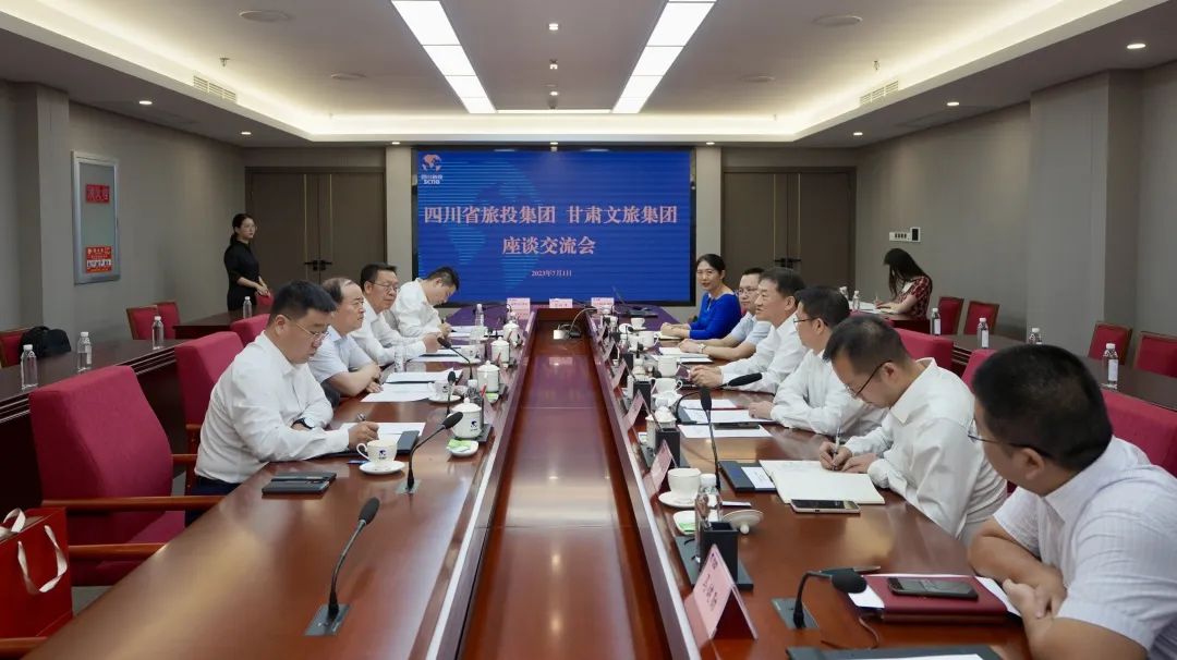 ed0fac2a-0e0f-4811-be30-54d2cdabc777 ËÄ´¨bevictorΰµÂ¼¯ÍÅÓë¸ÊËàÎÄÂü¯ÍŽøÐÐ×ù̸»¥»»²¢Ç©¶¨Õ½ÊõºÏ×÷ºÍ̸