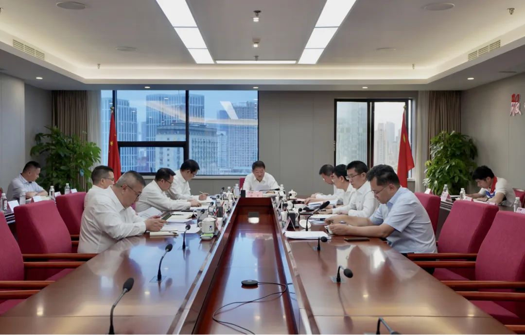 ʡbevictorΰ�¼��Ÿ������ӡ���������  �ж��ܽ���ר��������л��ٿ�