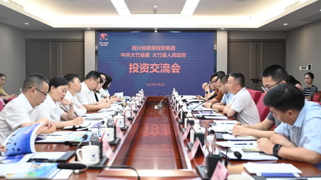 56ed4d07-06b5-4c67-b881-3af08495c74a ´óÖñµ÷²é×éµ½·ÃÊ¡bevictorΰµÂ¼¯ÍÅ·¢Õ¹Í¶×Ê»¥»»