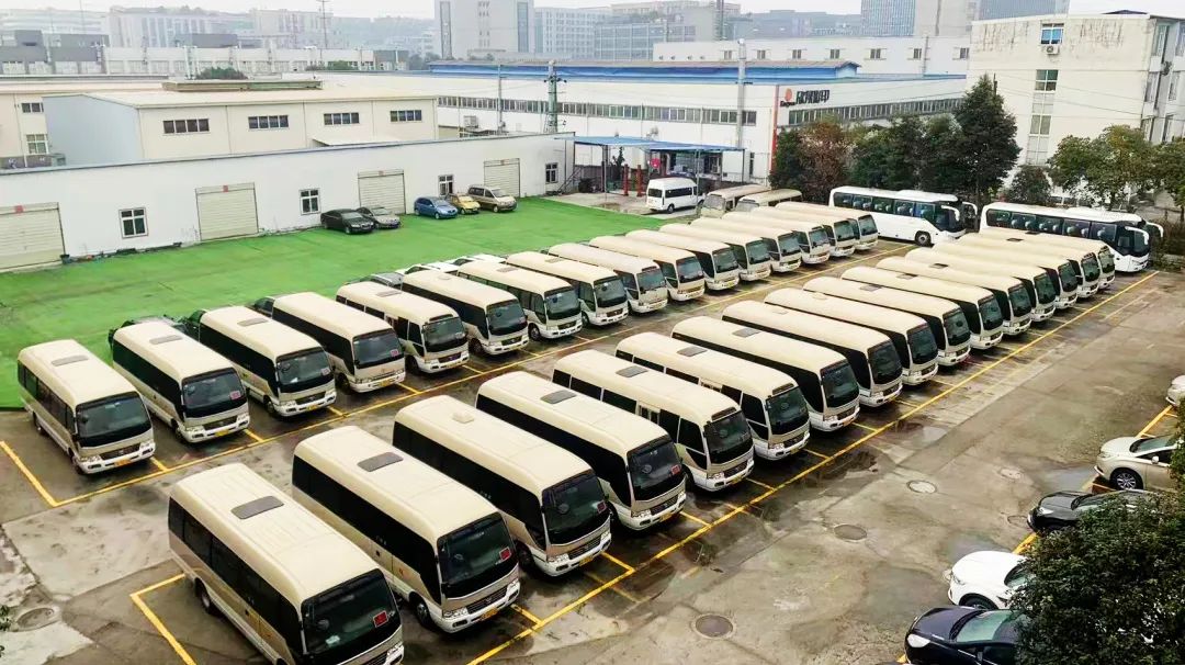 16cb32e6-f424-4750-a5c2-316834181586 Ê¡bevictorΰµÂ¼¯ÍÅÀñ±ö³µ¶ÓÿÌì¡°Ìå¼ì¡± È«Á¦±£ÏÕ´óÔË»áÓ󵰲ȫ